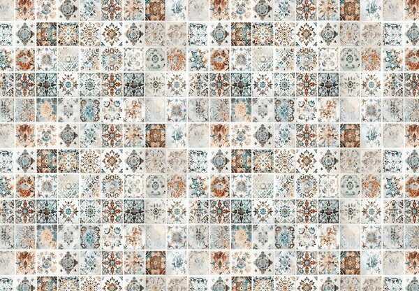 Fototapet - Plăci Decorative (147x102 cm)