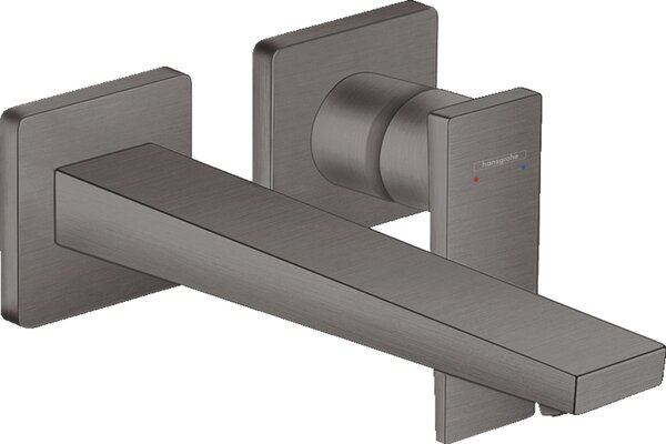 Hansgrohe Metropol baterie lavoar ascuns || 32526340