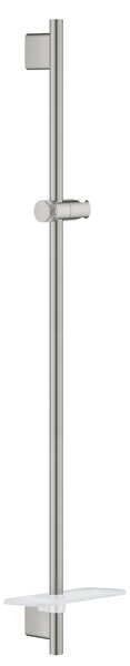 Grohe Rainshower bară de duș |90 cm 26603DC0