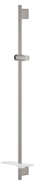 Grohe Rainshower bară de duș |90 cm 26603DC0