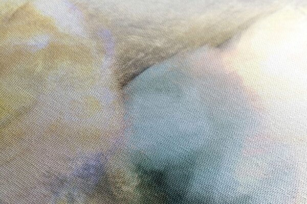 Tablou abstracție modernă