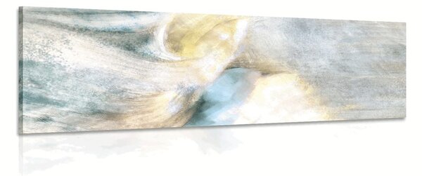 Tablou abstracție modernă