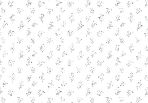 Fototapet - Crenguțe (147x102 cm)