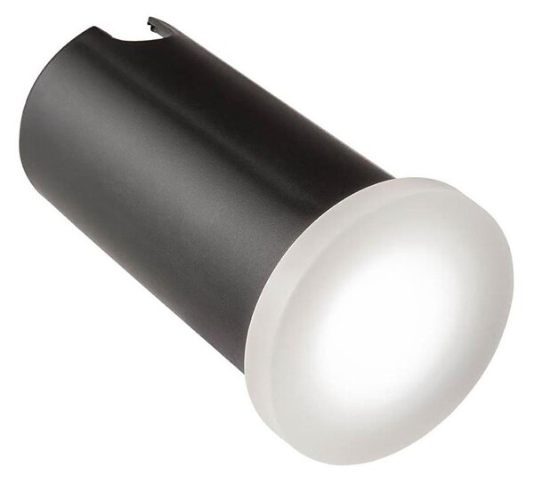 Redo 90044 - Lampă încastrată exterior LED INCAS LED/2,3W/230V IP65