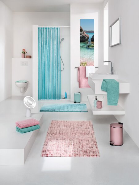 Kleine Wolke Silence cos de gunoi 3 l 8419407858