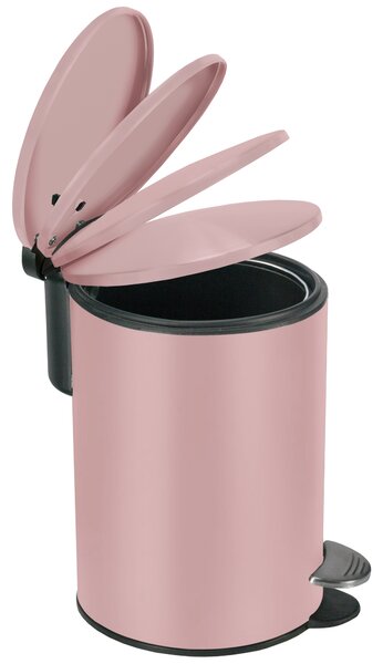 Kleine Wolke Silence cos de gunoi 3 l 8419407858