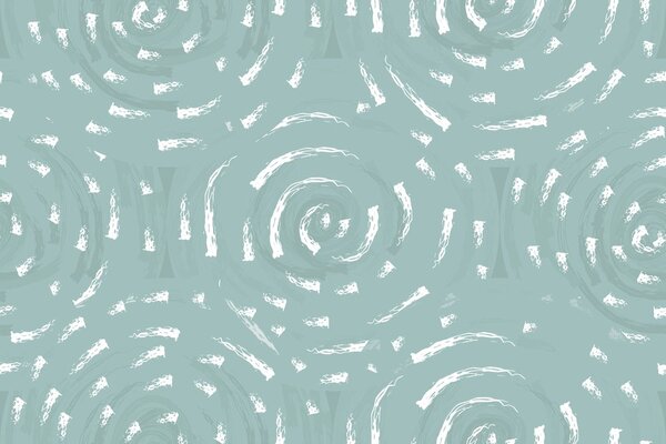 Tapet vortex abstract