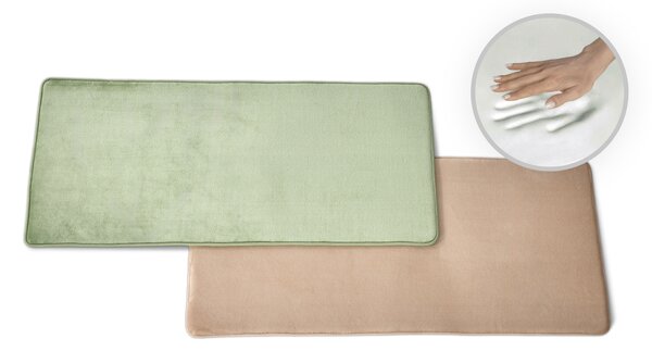 Covor Dormeo Essentials