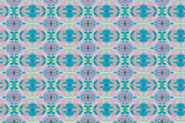 Tapet abstracția colorată a modelelor
