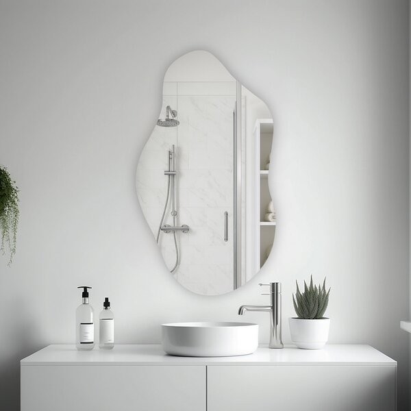 Oglindă Pure R27