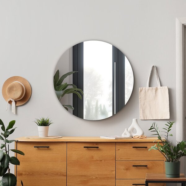 Oglindă Pure R25