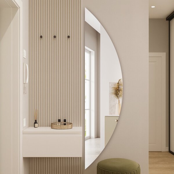 Oglindă Pure R29