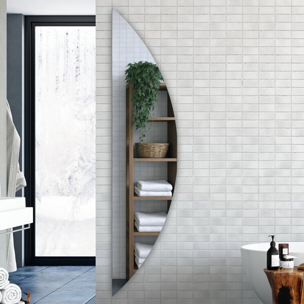 Oglindă Pure R29