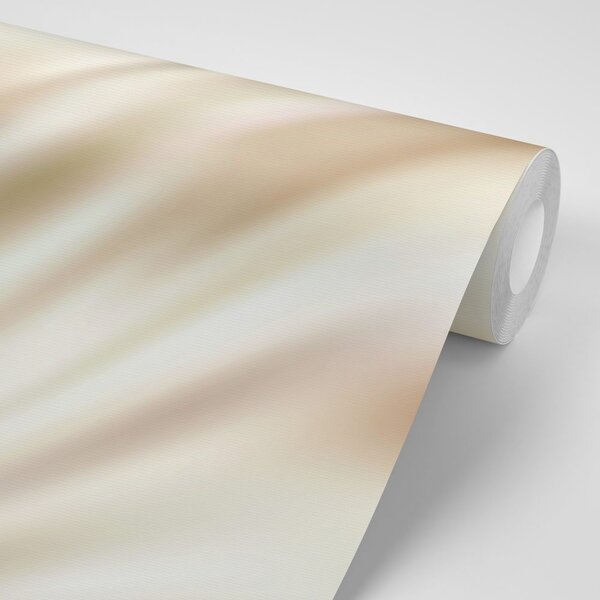 Tapet satin luxos