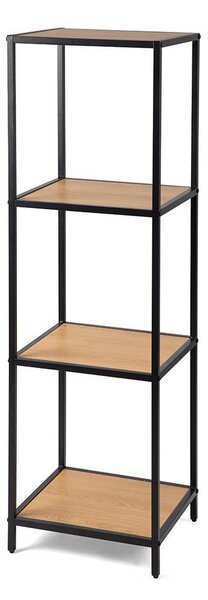 Regal AVENBERG ARCANA CLASSIC 120 x 35 cm