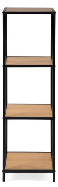 Regal AVENBERG ARCANA CLASSIC 120 x 35 cm