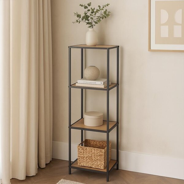 Regal AVENBERG ARCANA CLASSIC 120 x 35 cm