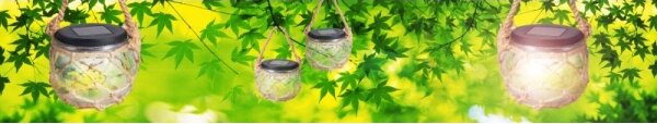 Globo 33582-12 - Lampă solară LED SOLAR LED/0,06W/3,2V IP44