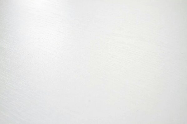 Masa KSAWERY, alb, PAL, 120x68x76 cm