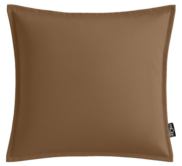 Perna de exterior EMPARO 50x50 cm, maro