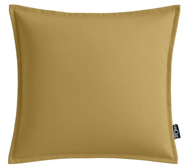 Perna de exterior EMPARO 50x50 cm, bej