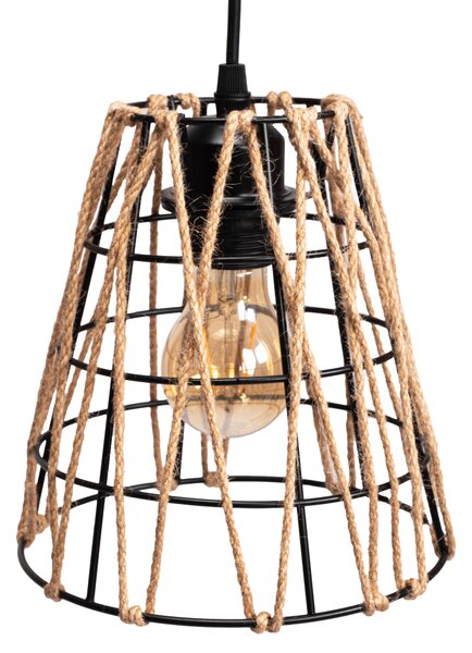 Lampă de tavan APP1318-1CP