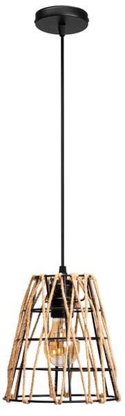 Lampă de tavan APP1318-1CP