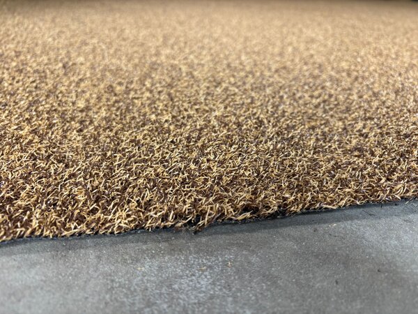 Gazon Artificial Maro Evenimente Piscine Terase, 14 mm inaltime fir, Suport Rezistent 100 x 300
