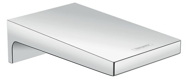 Hansgrohe Metropol pipă baterie de cadă crom 32543000