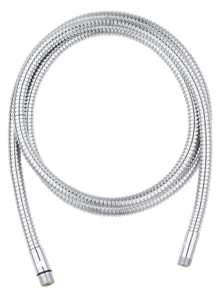 Grohe furtun de duș 28146000