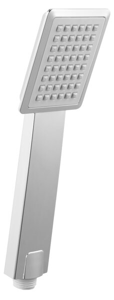 Ferro Sinus duș de mână crom S170-B