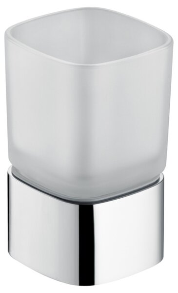 Keuco Elegance pahar pentru periuta de dinti 11650009000