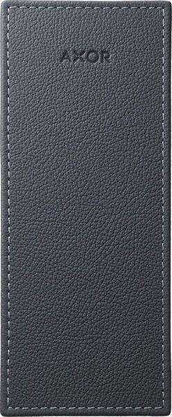 Axor MyEdition gresie 47917000