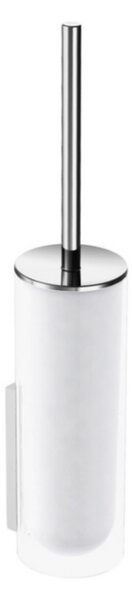 Keuco Edition 400 recipient perie wc 11564000100