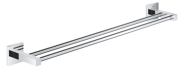 Grohe Start bară prosop crom 41104000