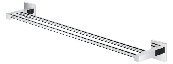 Grohe Start bară prosop crom 41104000