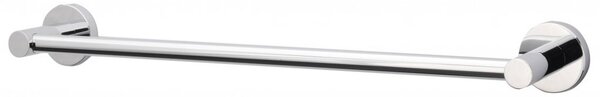 FDesign Meriva bară prosop crom FD6-MRV-03-11