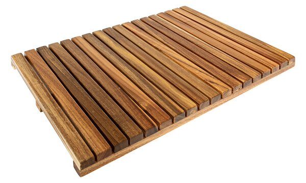 Grătar Acacia 53 x 36 cm