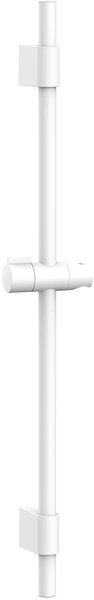Roca Sensum bară de duș |70 cm A5B0709B00