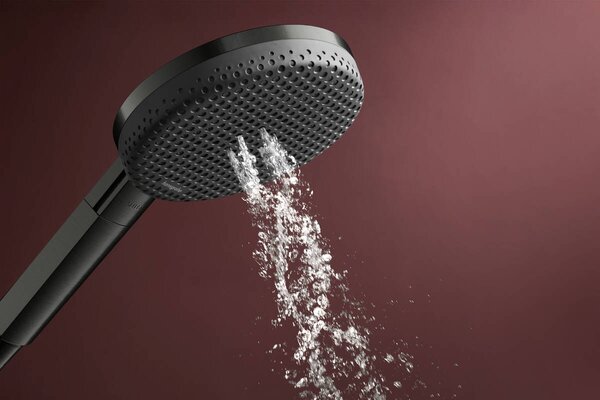 Hansgrohe Raindance Alive Select S duș de mână || 24500340