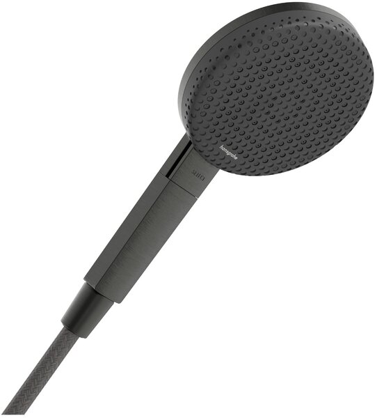 Hansgrohe Raindance Alive Select S duș de mână || 24500340