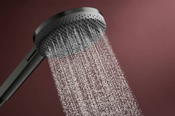 Hansgrohe Raindance Alive Select S duș de mână || 24500340
