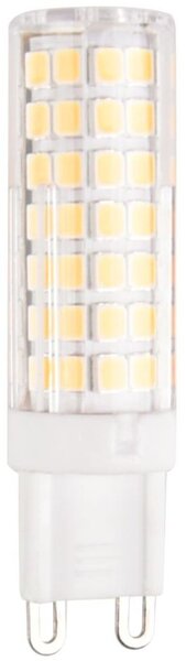 Rabalux Smd-Led bec cu led 1x4 W 4000 K G9 79094