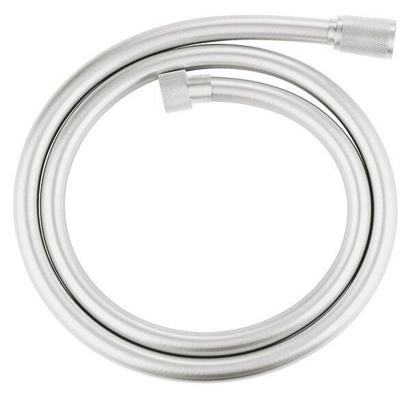 Grohe Silverflex furtun de duș 125 cm || 28362DC1