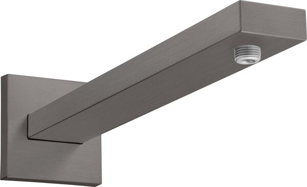Hansgrohe braț de perete || 27694340