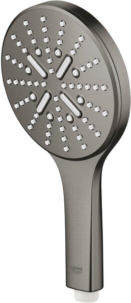Grohe Rainshower duș de mână grafit 26574AL0