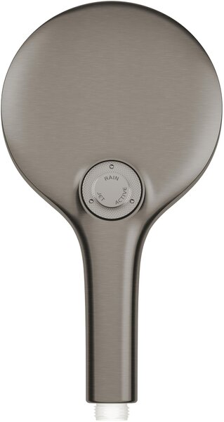Grohe Rainshower duș de mână grafit 26574AL0