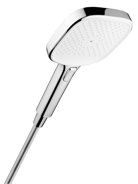 Ksuro 02 One Click duș de mână crom 16004010