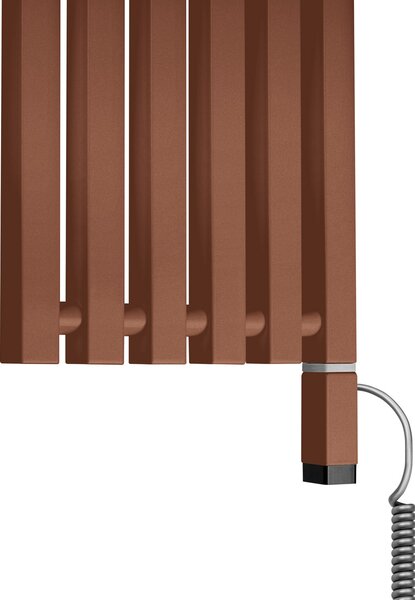 Oltens Varmare incalzitor electric 300 W cupru 55926610