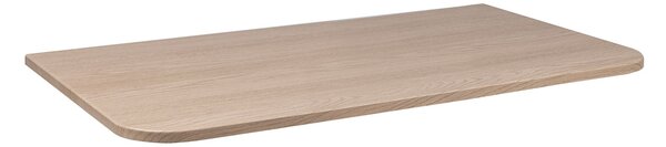 Oltens Hamnes blat 80.2x46.2 cm stejar 63013060